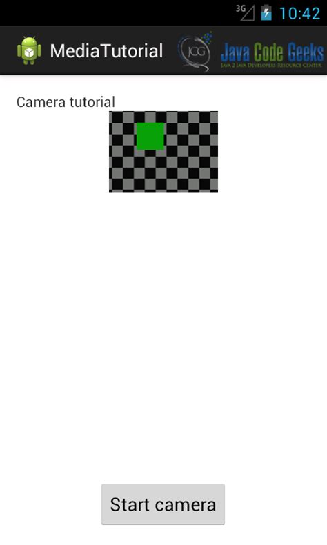 Image result for How to Enable altImage Android Java