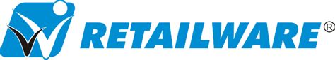 Retailware Softech Pvt Ltd