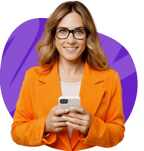 Beauty Bot - Сервис №1 рассылок Telegram и WhatsApp для салонов красоты ...