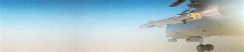 DRDO, IAF Successfully Flight-Test Indigenous Stand-Off Anti-Tank ...