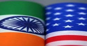 Will Increase 'Interoperability, Information-Sharing' With Indian ...