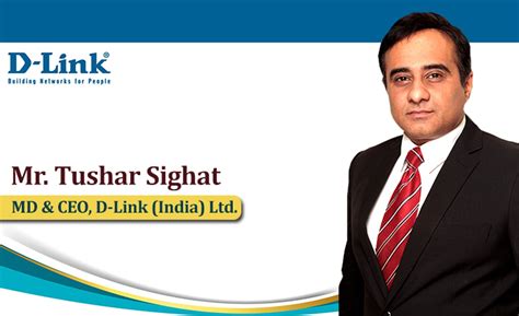 D-Link India, D-Link Networking Products, D-Link Routers, D-Link MD ...