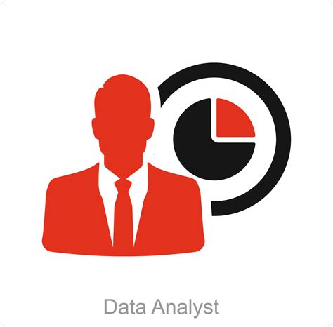 Data Analyst Icon 的图像结果
