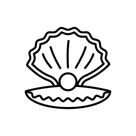 piranha, fish, clown knifefish, knifefish, carnivore, teeth, aqua life ...