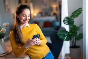 Brain rot: what it really means