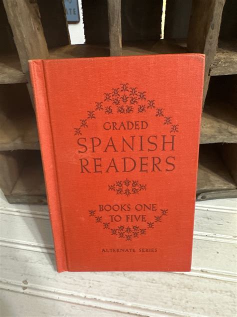 Graded Spanish Readers – The Pelican Girls
