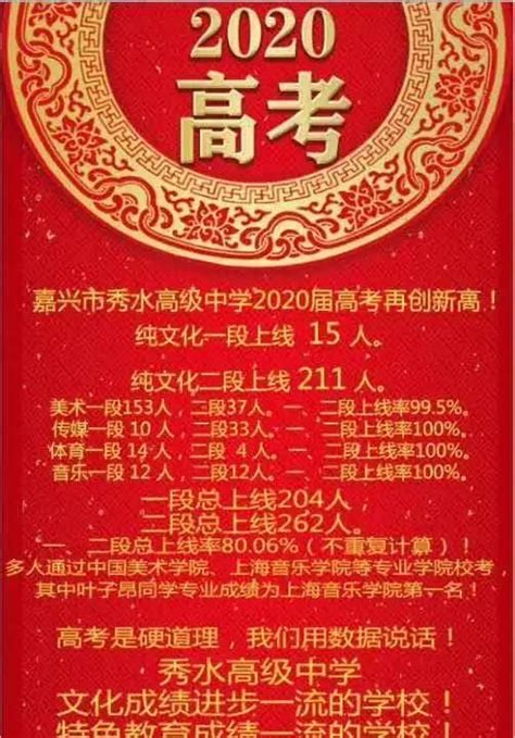 湘潭二中2017高考喜报-百学网