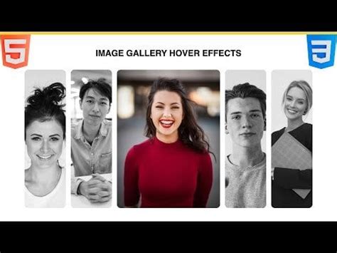 Image result for HTML Photo Tiles CSS Animation