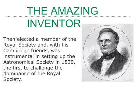 Image result for Computer Creation