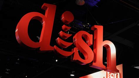 Dish closes Boost Mobile purchase, following T-Mobile/Sprint merger ...