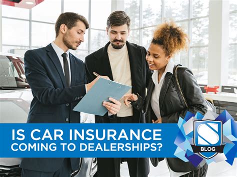 Which are the Most Stolen Cars in Canada? - Staebler Insurance