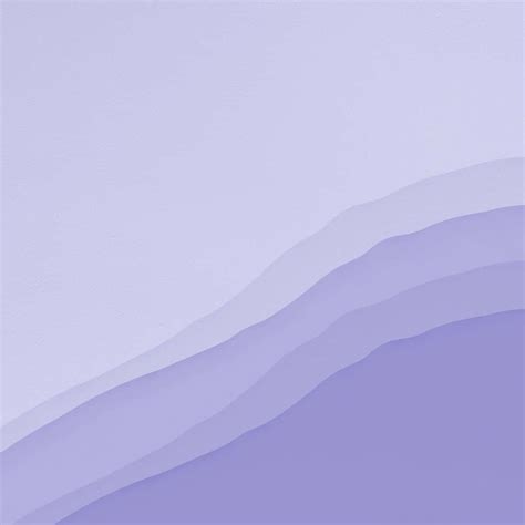 [100+] Lilac Color Wallpapers | Wallpapers.com