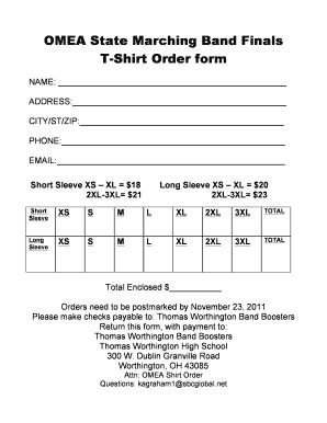 2025 Form IRS 1040-NR - Blank Fillable Template | Fill Out, Print ...