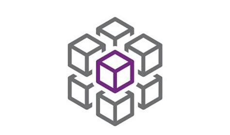 Water RTU | Emerson IN