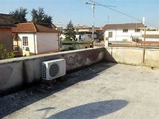 prezzo impermeabilizzazione terrazzo impermeabilizzazione terrazzo condominiale ca 110mq prezzo impermeabilizzazione terrazzo impermeabilizzazione terrazzo condominiale ca 110mq