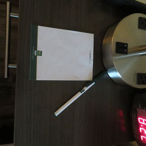 QUALITY INN DULUTH - Prices & Hotel Reviews (GA)