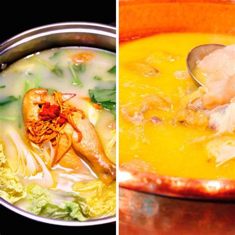 Headline goes here in sentence case | Cathay IN