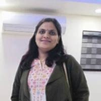 Image result for Repas Normal