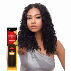 14 Inch Weave Hairstyles by Best Photo Of 14 Inch Weave Hairstyles Joshua Tyus Journal 14 Inch Weave Hairstyles