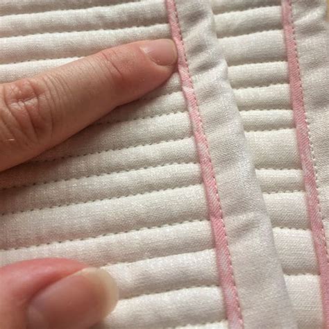 Flanged Binding Tutorial 的图像结果