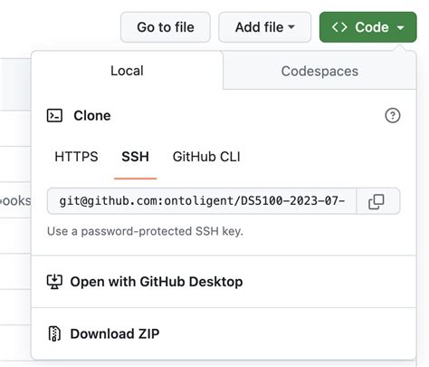 Image result for How to Copy Code From GitHub