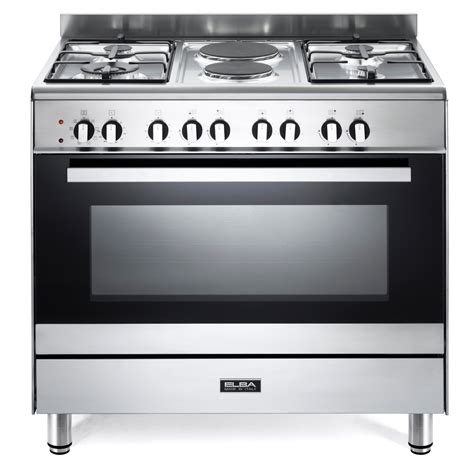 Best Electric Oven And Gas Hob at Jamie Gibb blog