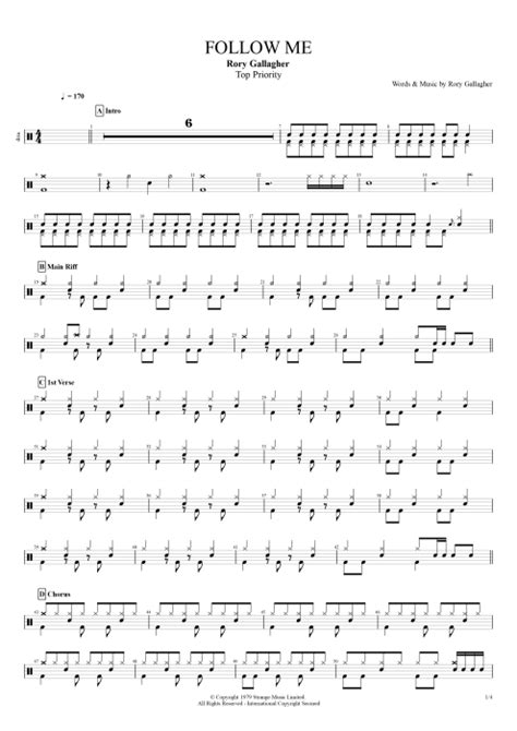 Image result for Follow Me Guitar Tutorial