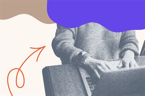 The Best Majors for Dental School | Leland