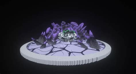 Alien Minecraft Map 的图像结果