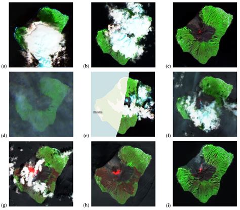 Exploiting Sentinel-5P TROPOMI and Ground Sensor Data for the Detection ...