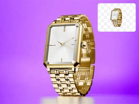 Change Computer Background Colour 的图像结果