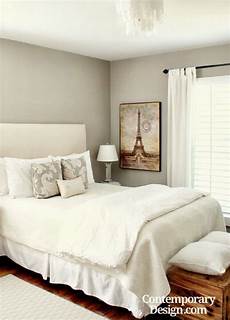 Relaxing Paint Colors For Bedrooms by Relaxing Paint Colors For A Bedroom Relaxing Paint Colors For Bedrooms