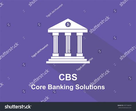 45 Core Banking Solution Images, Stock Photos & Vectors | Shutterstock