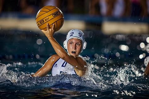 Water Polo 的图像结果