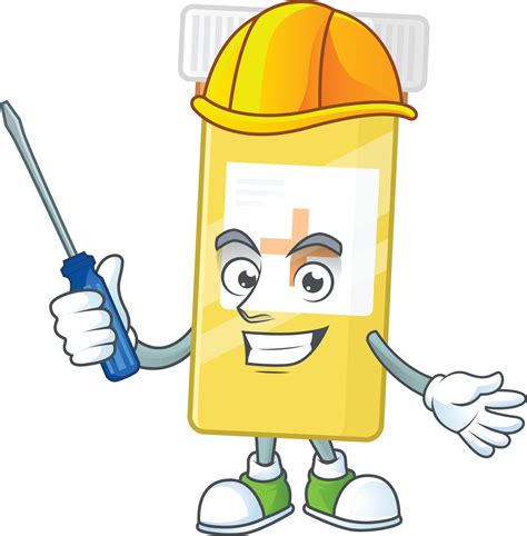 Medicine Cartoon 的图像结果