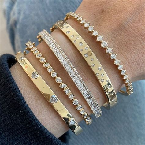 Gold Stack 的图像结果