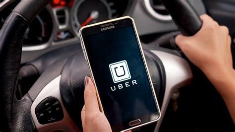 Why Are Uber And Lyft So Expensive Right Now? | GOBankingRates