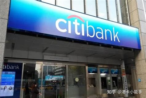 渣打银行香港个人开户条件，渣打银行开立个人离岸账户有什么要求-随便找财经网