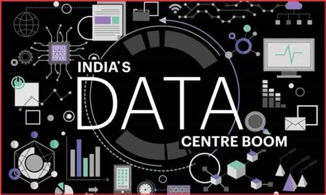 India Data Center Market Growth & Future Outlook 2025