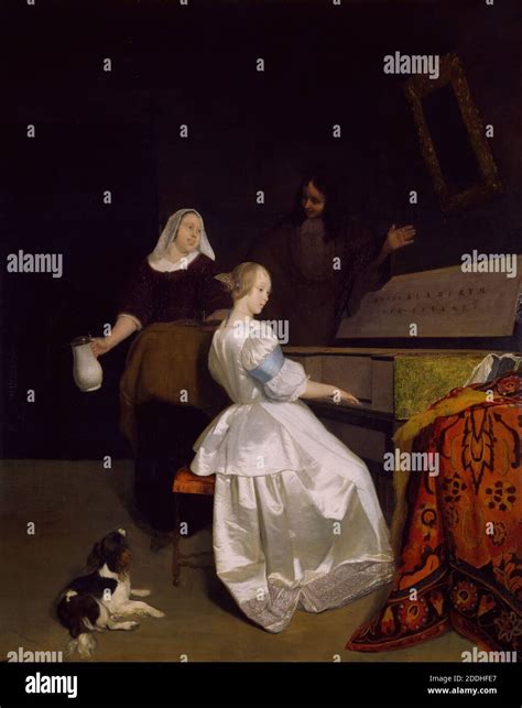 Jug Musical Instrument