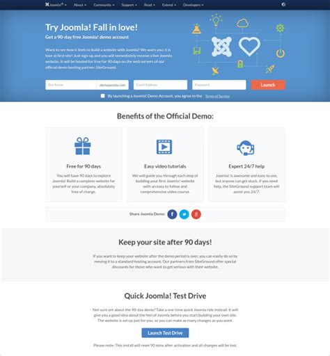 Business Directory Examples 的图像结果