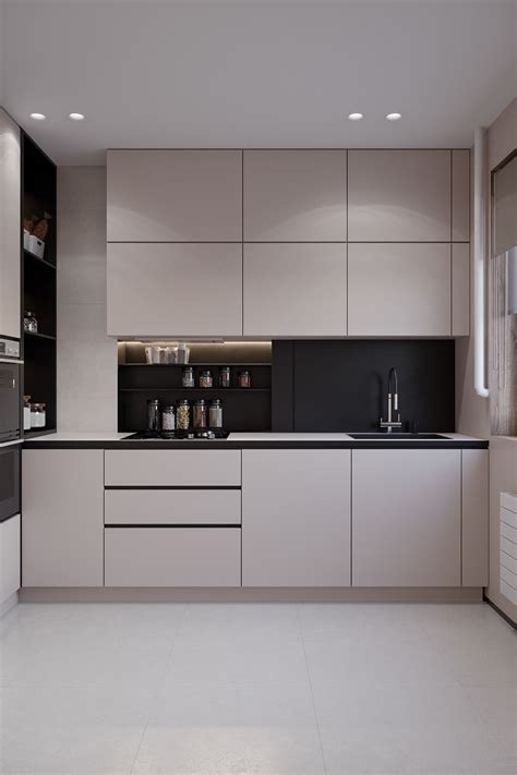 Image result for Kitchen Visualizer Free