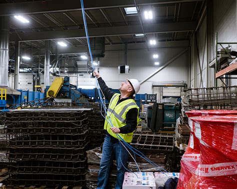 Computer Network Cabling 的图像结果