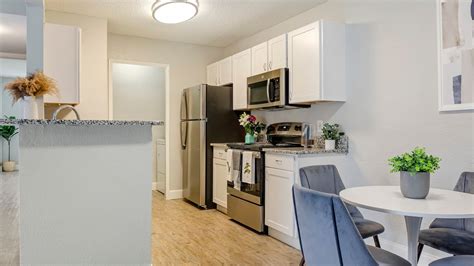 The Phoenix Orlando | Apartments In Orlando, FL