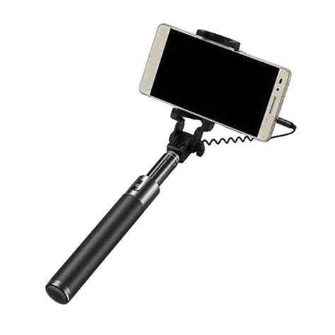 Selfie Stick Με Καλώδιο 3.5mm Jack | Greek Deli Goods - Premium Snacks ...