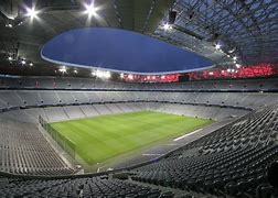 Image result for arena