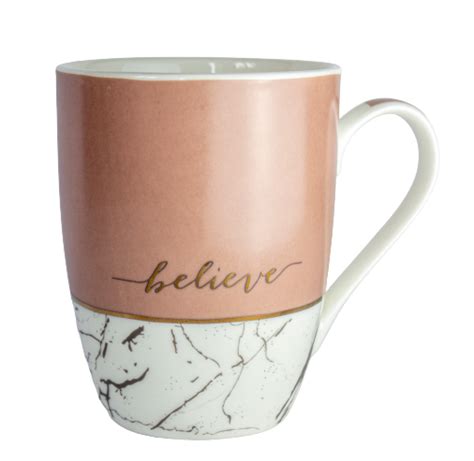 Marble Mugs – The Umbrella store