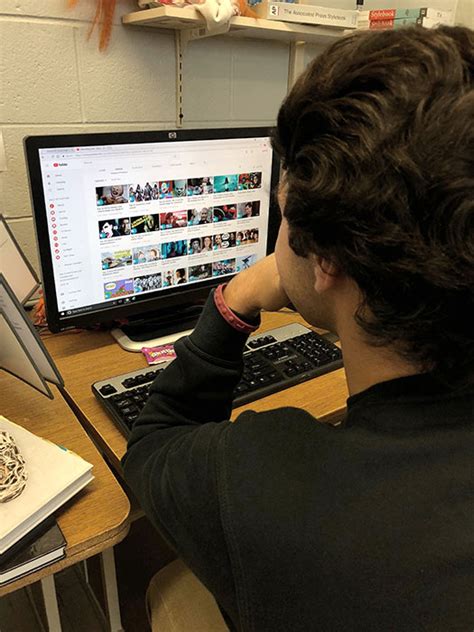 Image result for Watchmojo.com Top 10 Animals