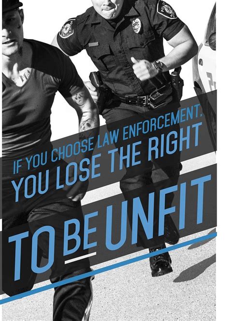 fitness motivation posters