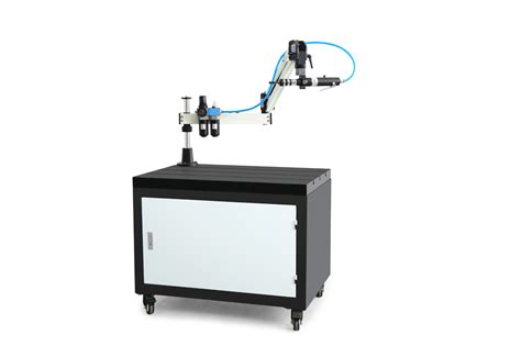 Pneumatic Tapping Tool 的图像结果